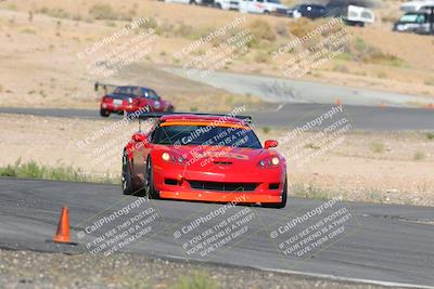 media/Oct-09-2022-Extreme Speed (Sun) [[a34e269be1]]/1-Red/session 2 turn 11/